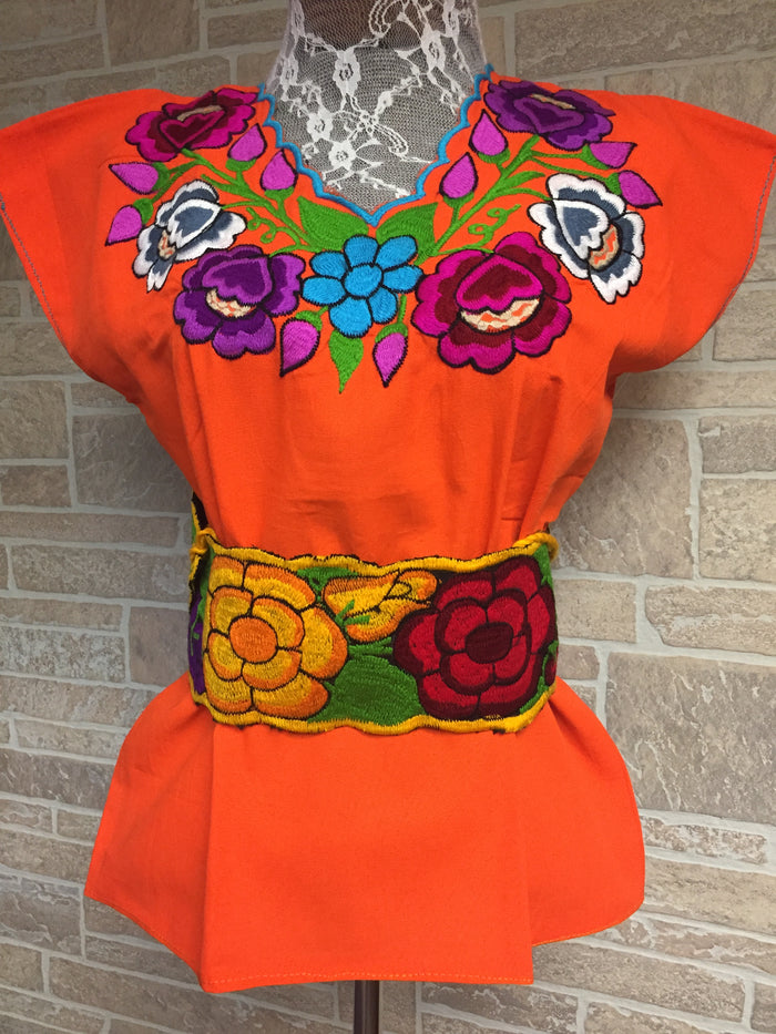 Artisan Fashion