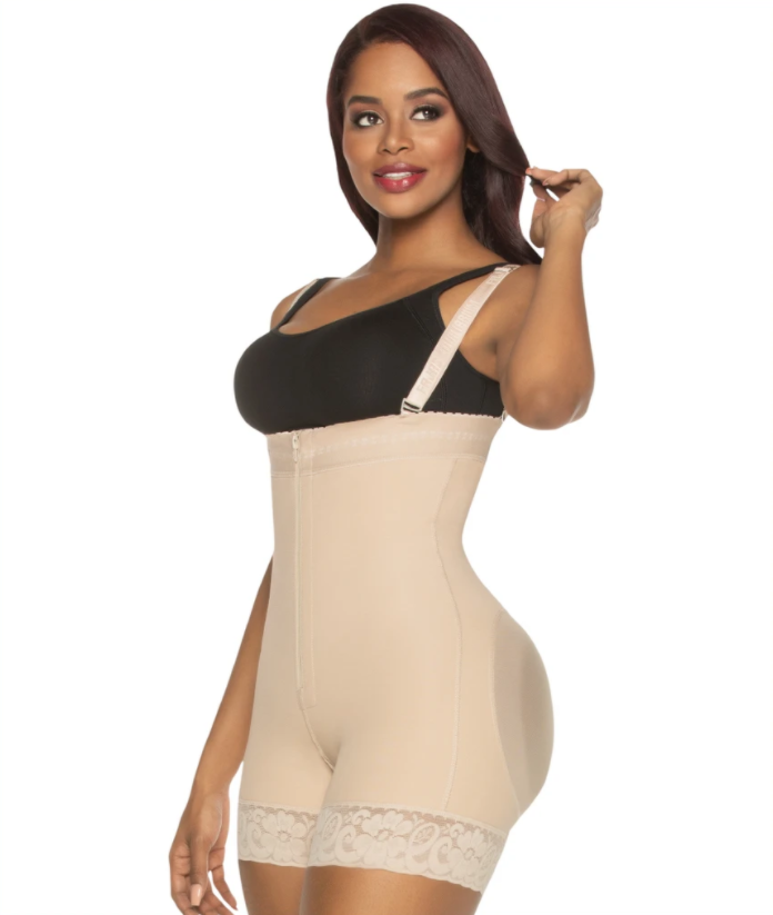 Body Shapers