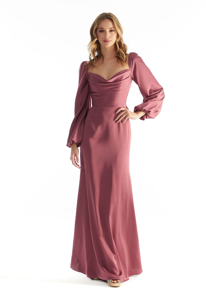 Bridesmaids