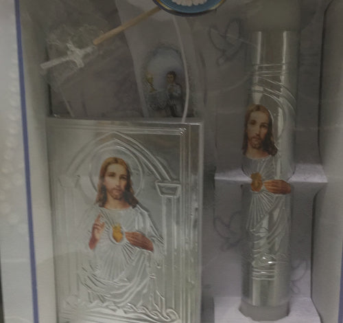 Religious Items