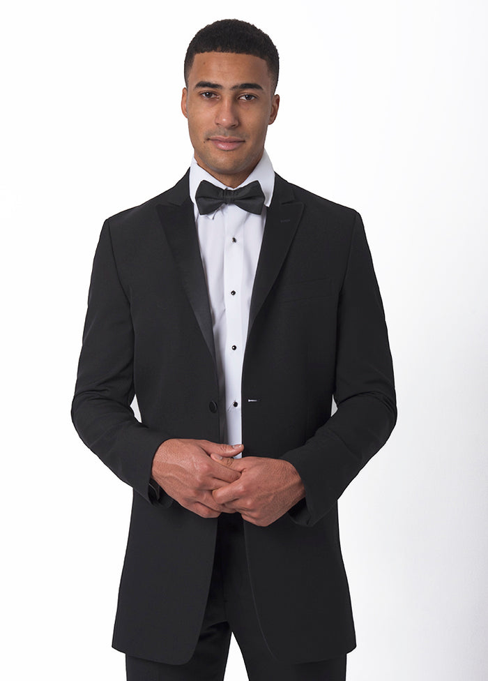 Tuxedos