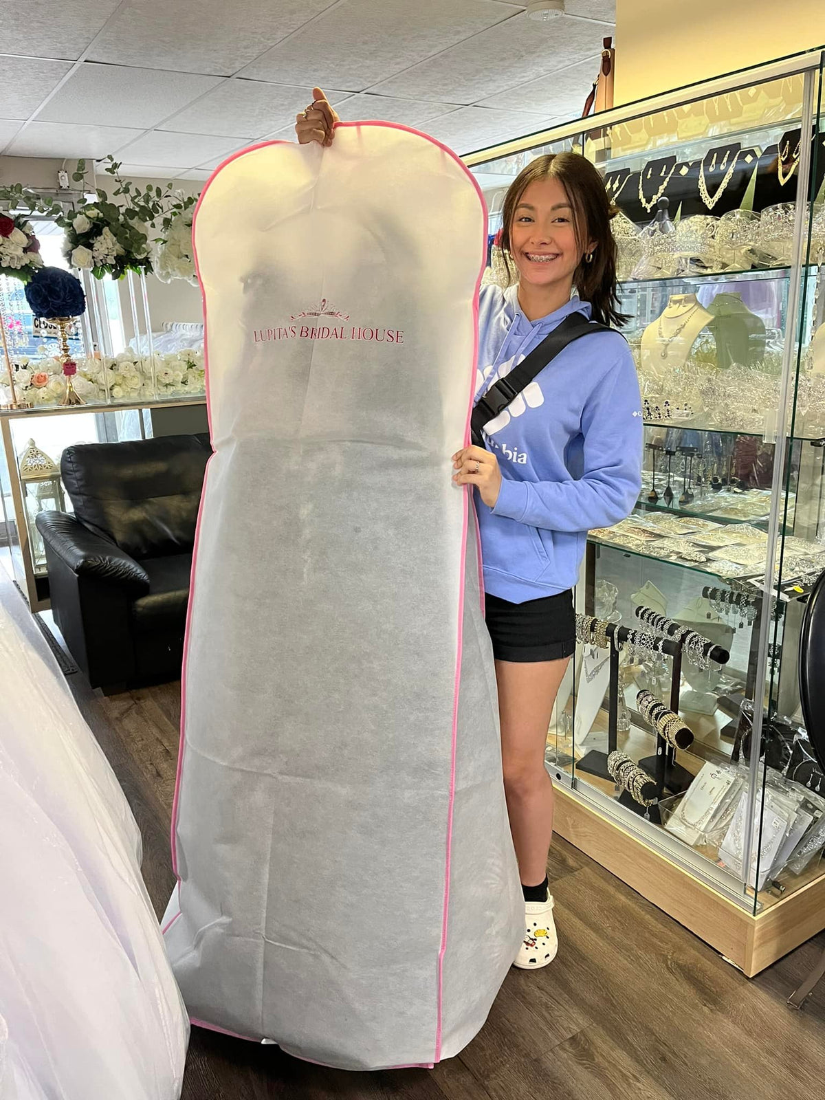 Desaparecido en combate