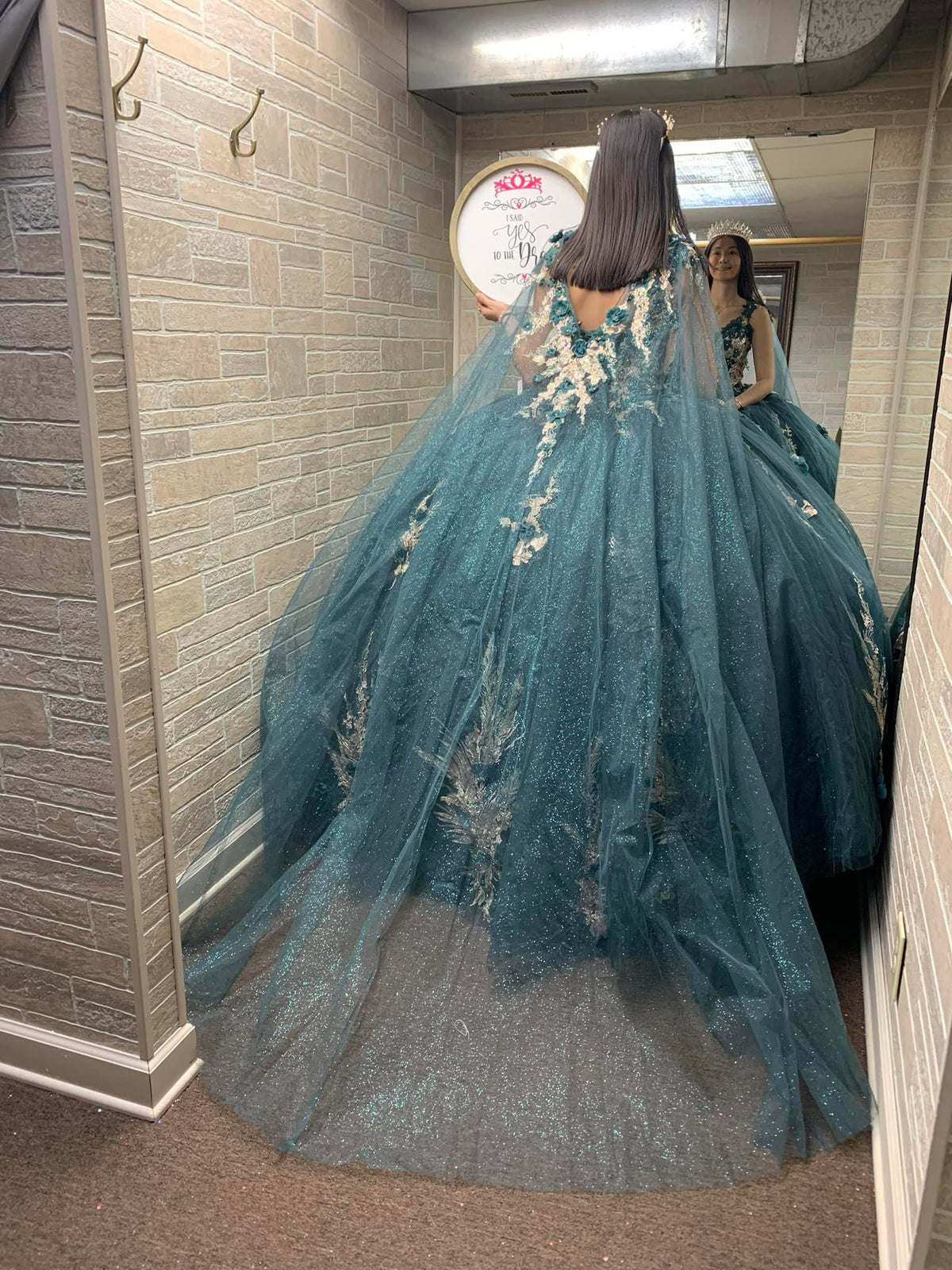 Desaparecido en combate