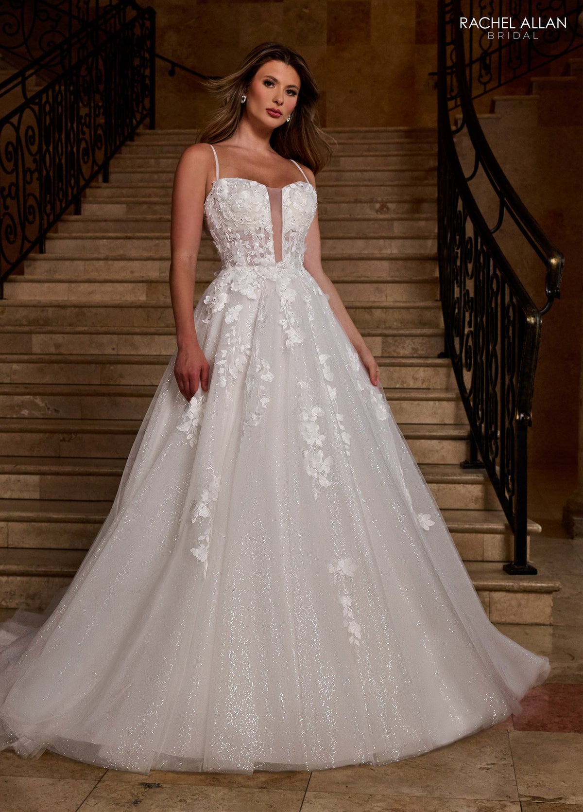 RB5084 MARFIL