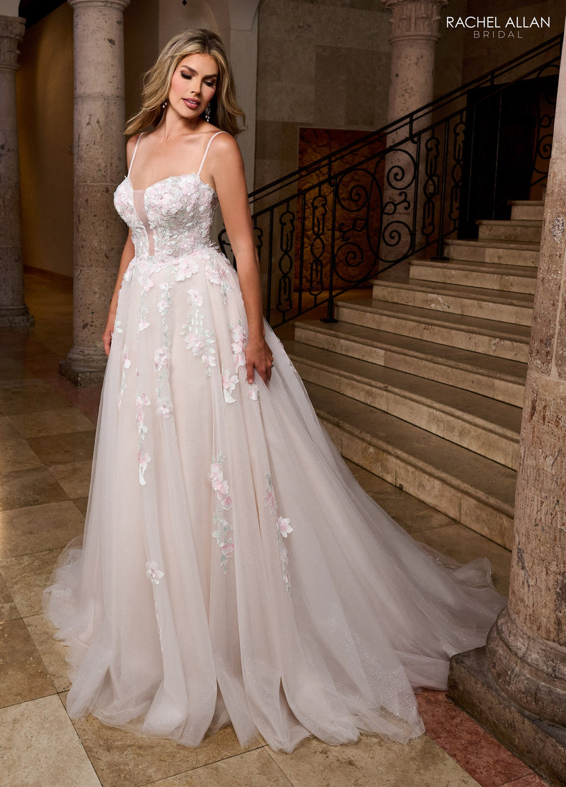 RB5084 MARFIL RUBORIZADO MULTICOLOR