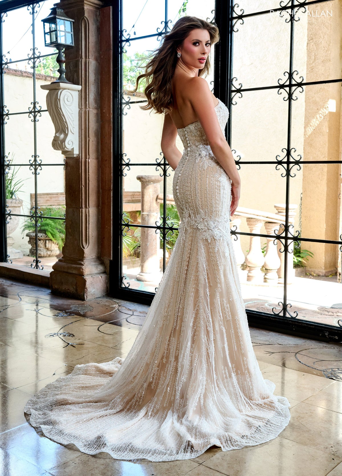 RB5093 MARFIL CHAMPÁN