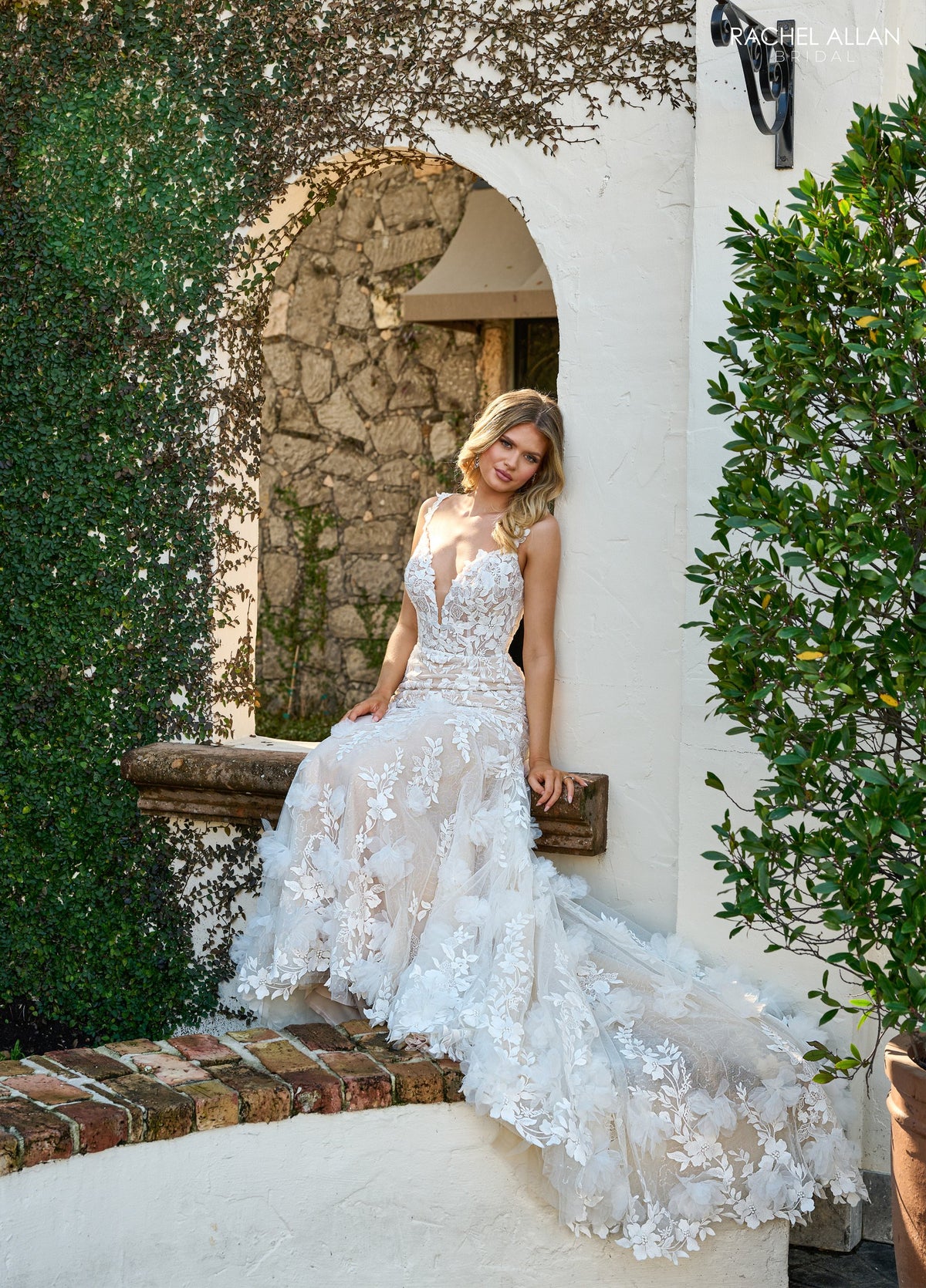 RB5063 MARFIL DESNUDO