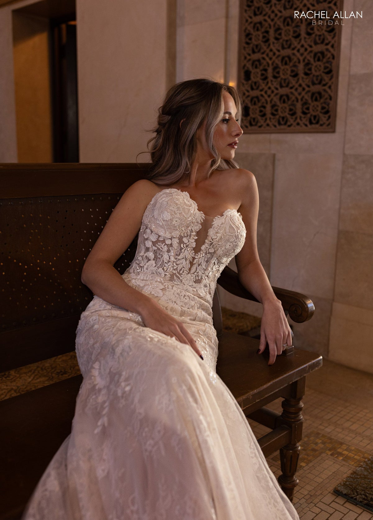 RB5088 MARFIL ROSA CHAMPÁN