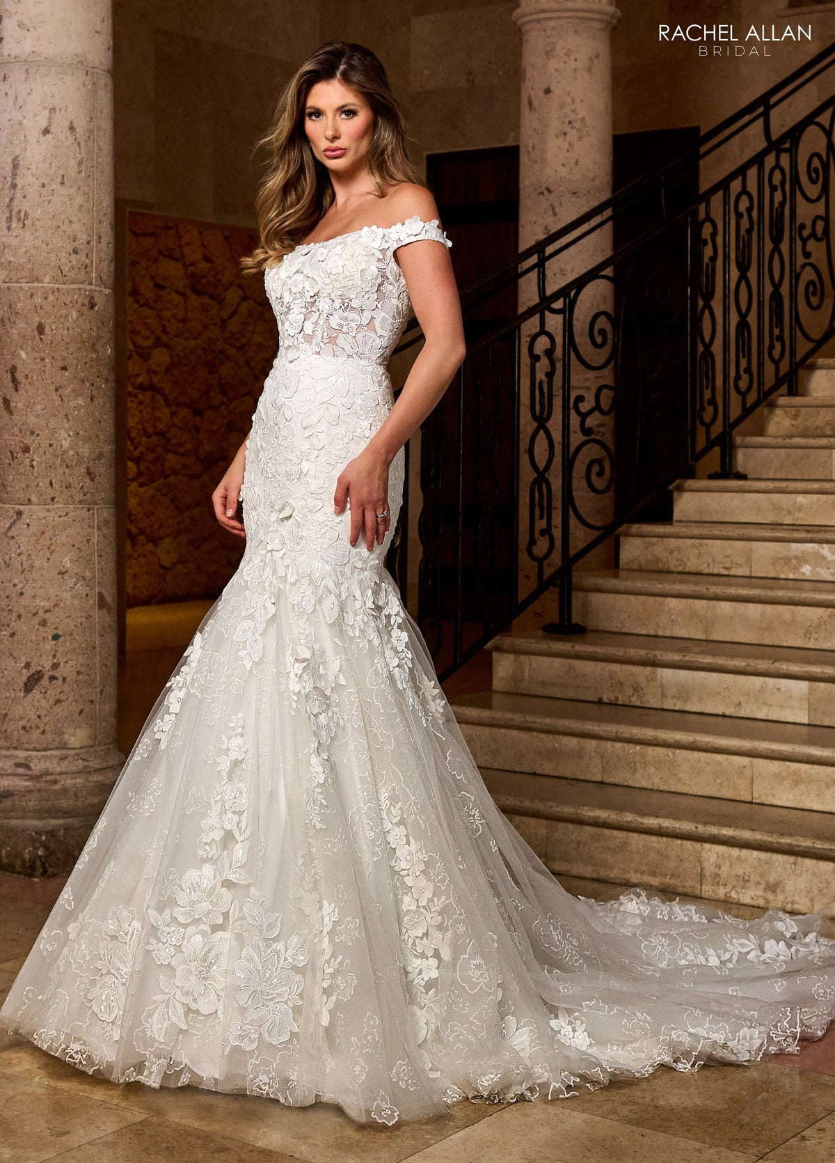 RB5082 MARFIL