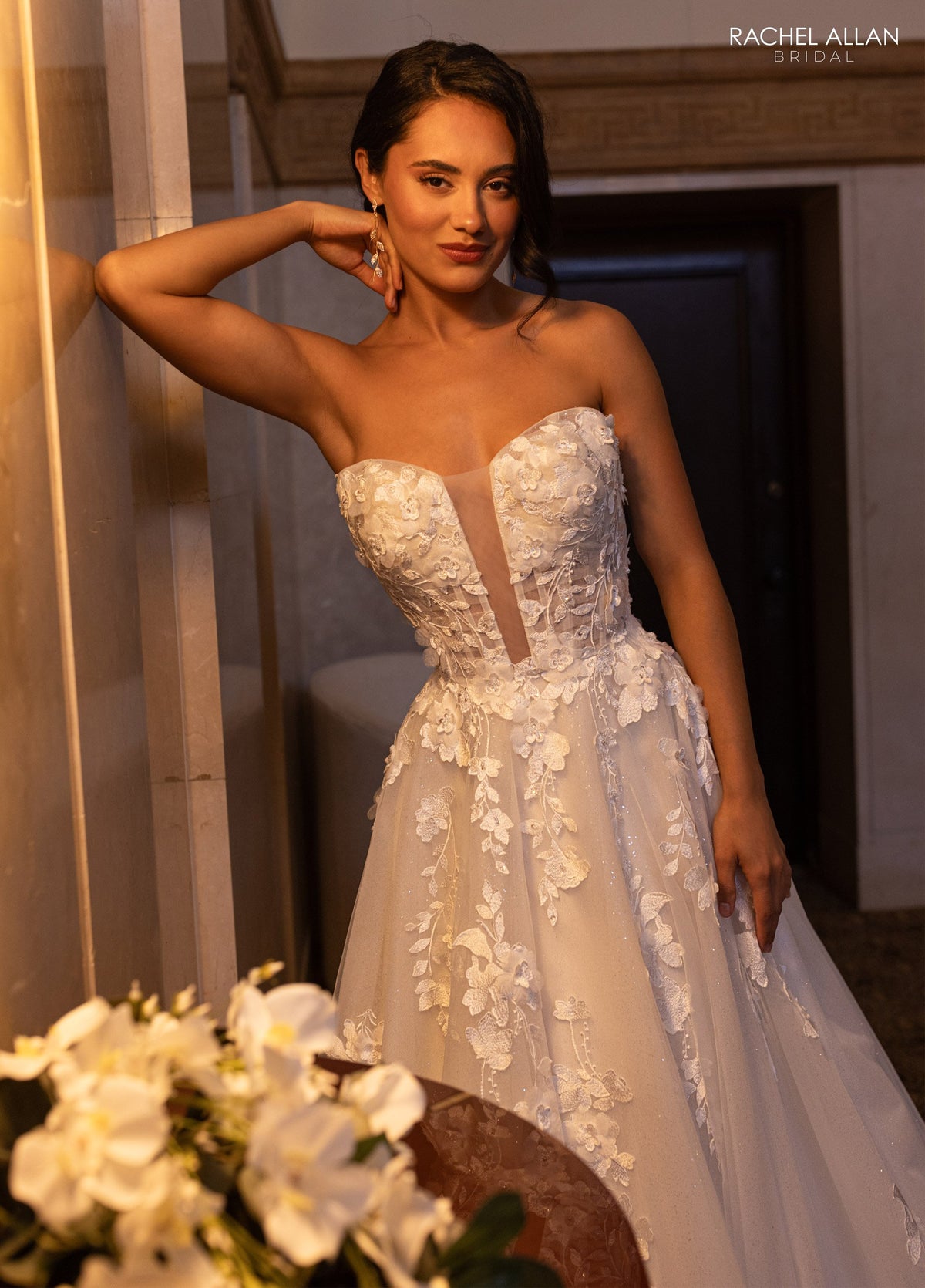 RB5084 MARFIL
