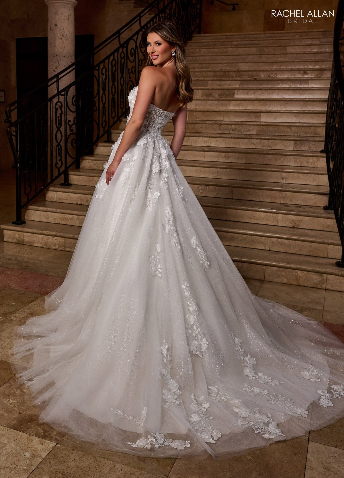 RB5084 MARFIL