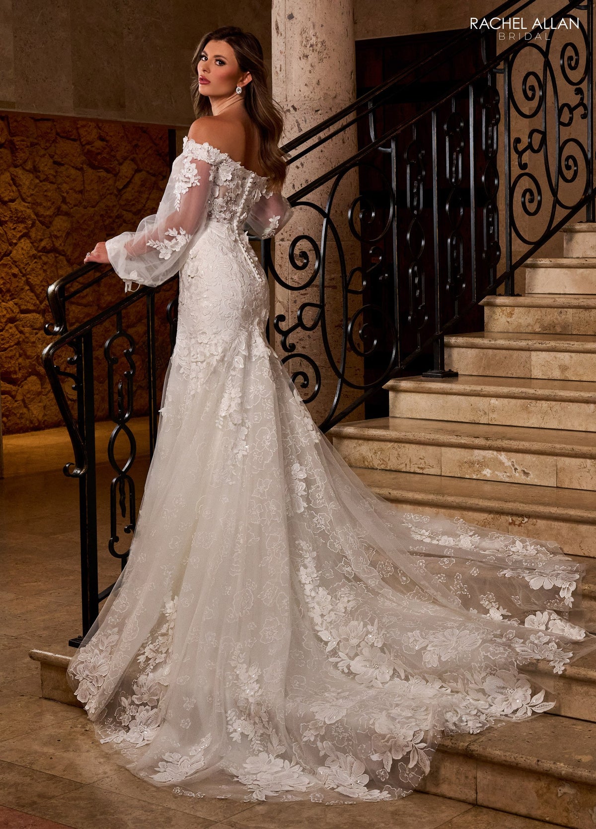 RB5082 MARFIL