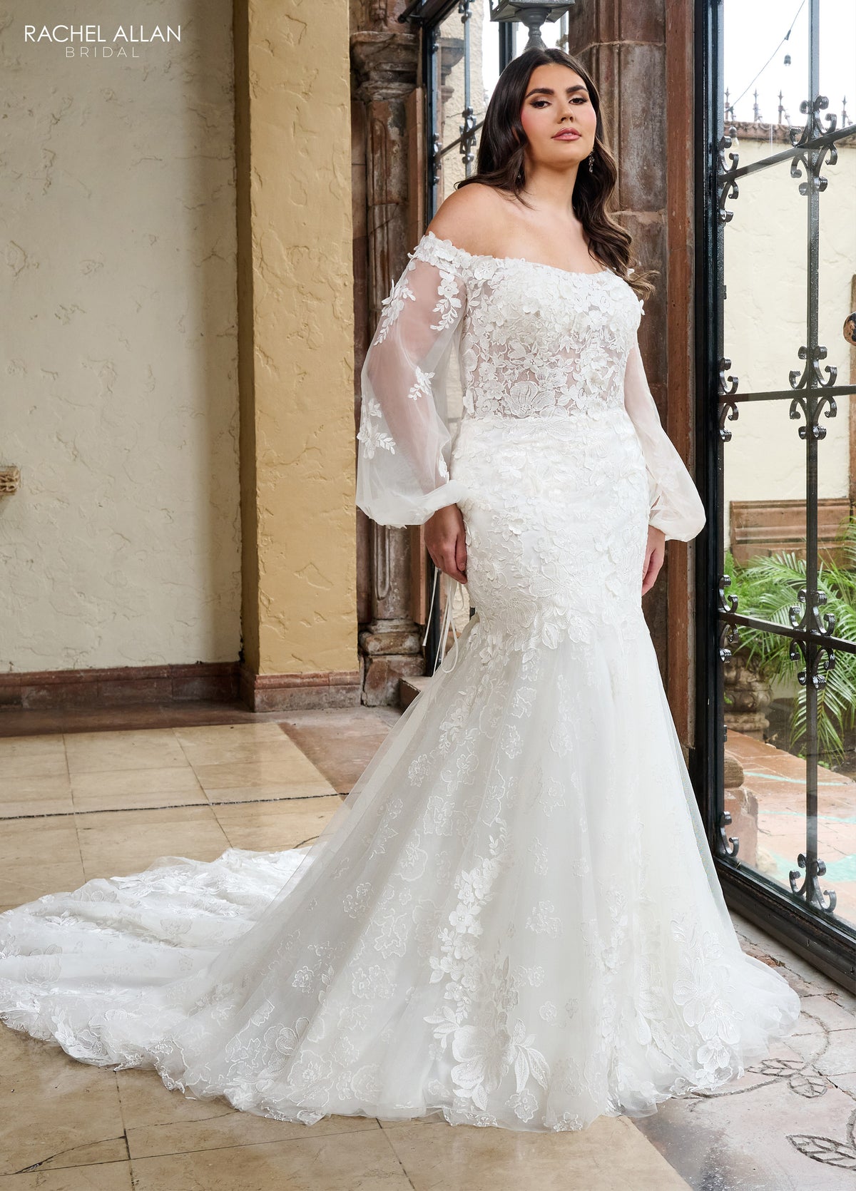 RB5082 MARFIL