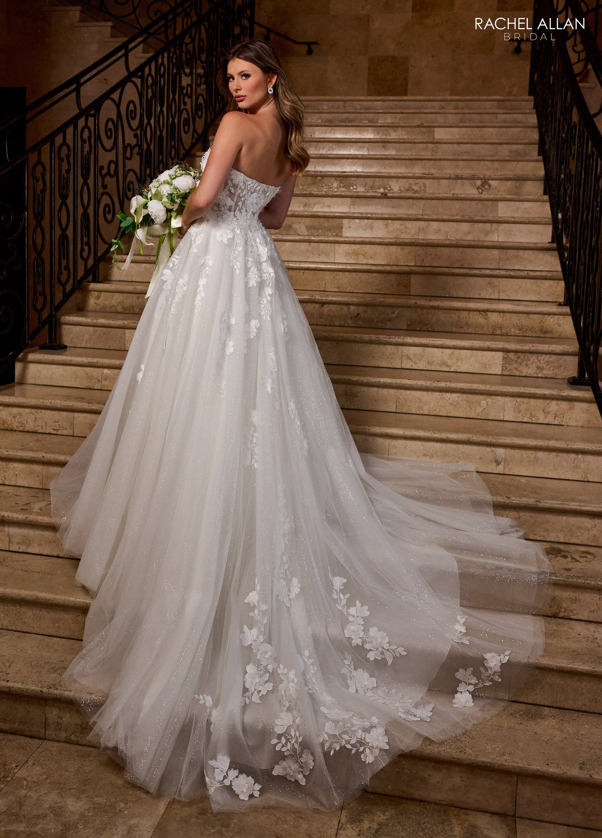 RB5084 MARFIL