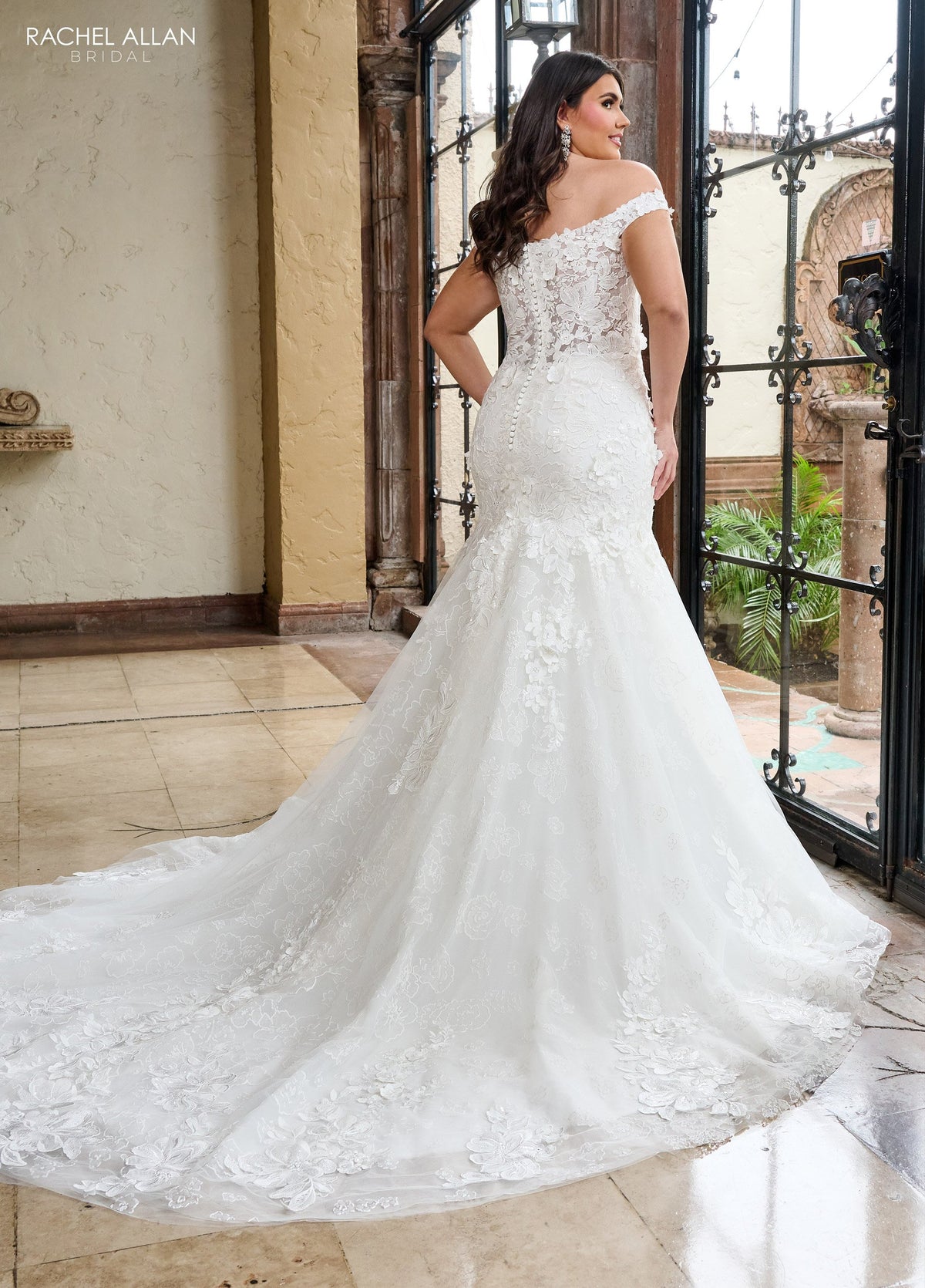 RB5082 MARFIL