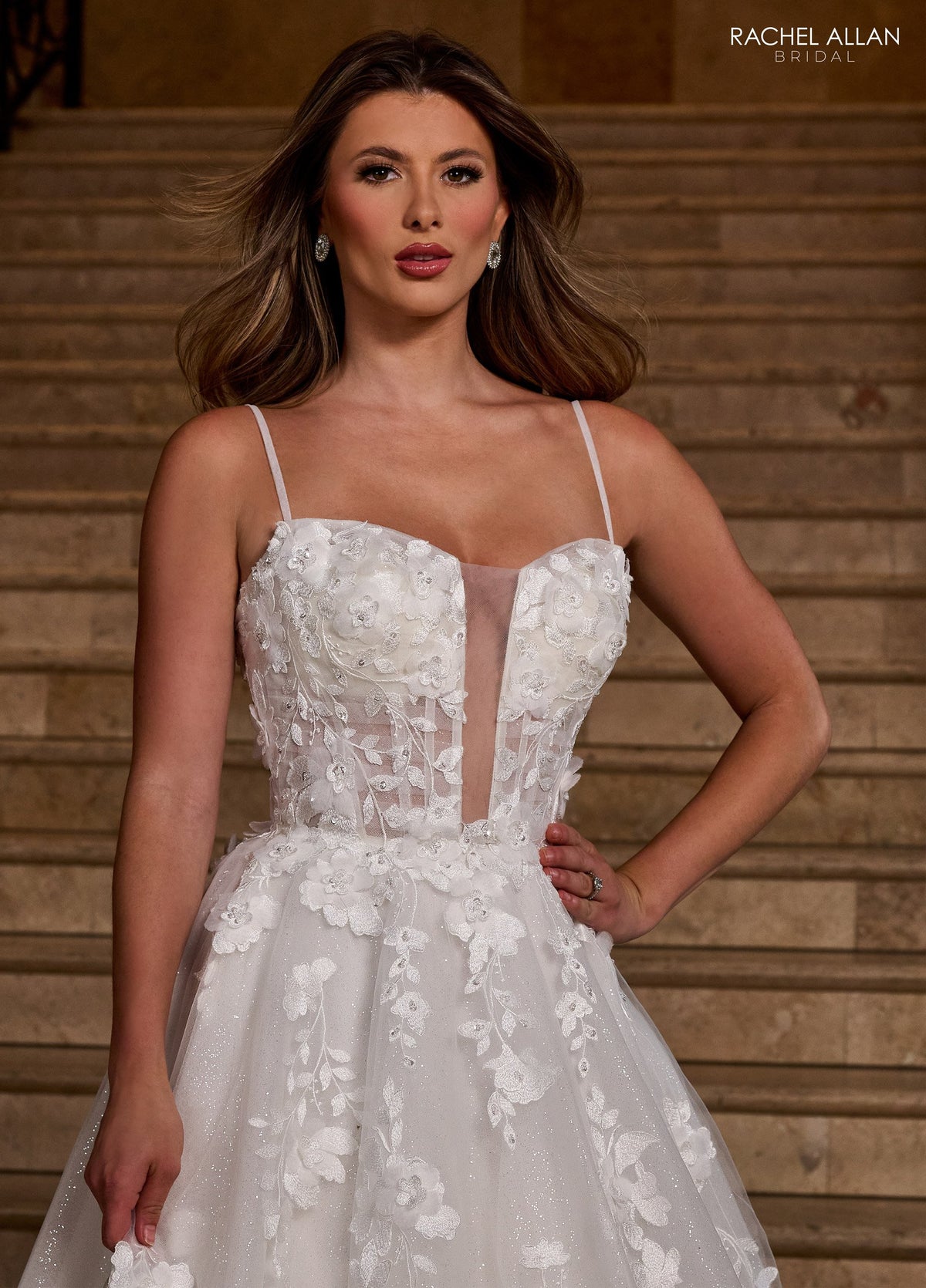 RB5084 MARFIL