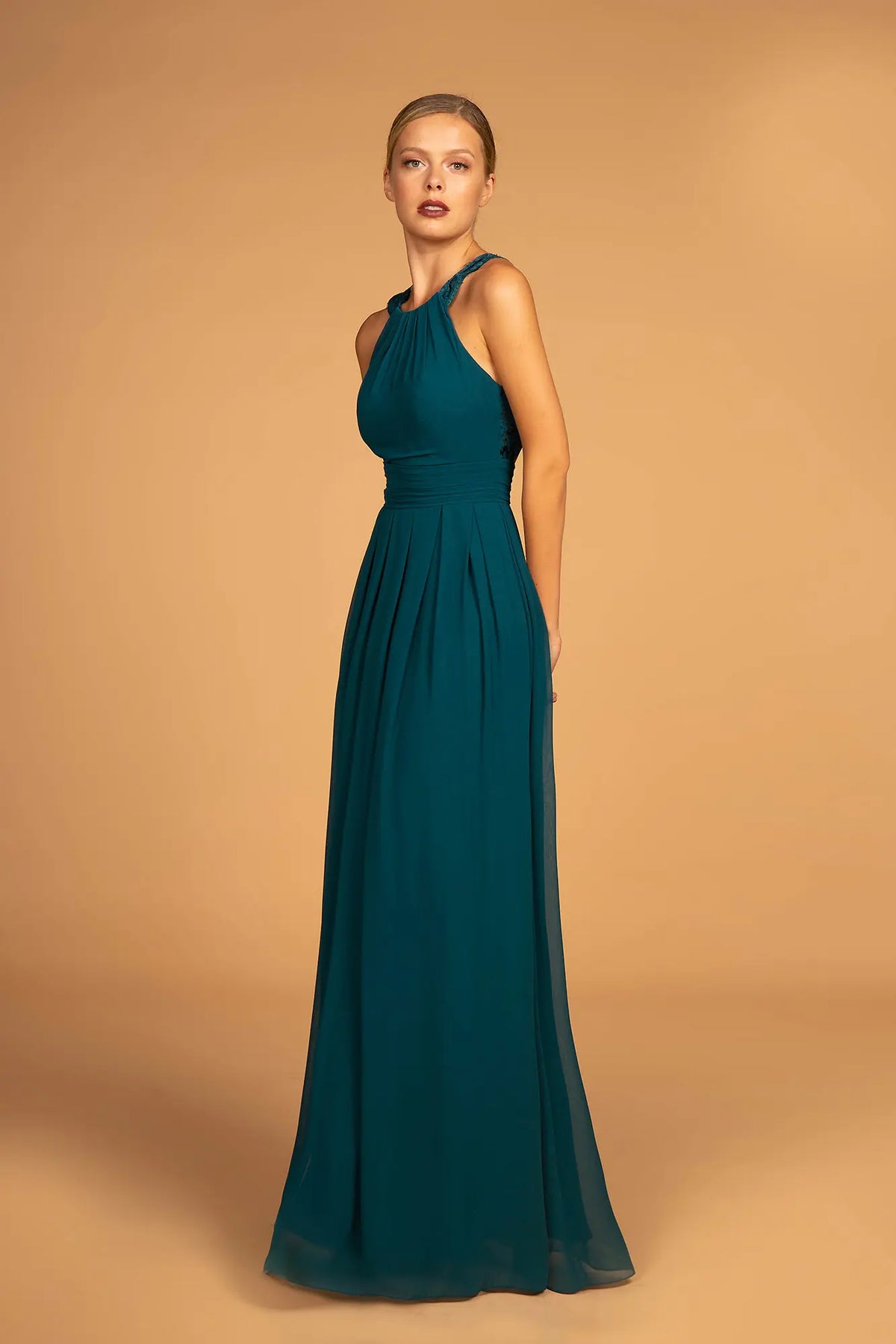 GL2605 Elizabeth K