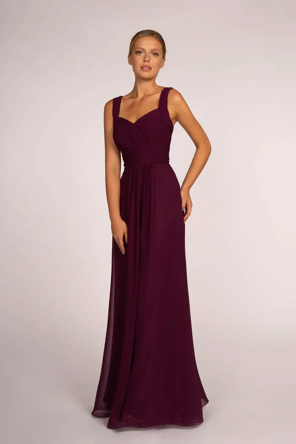 GL2608 Elizabeth K