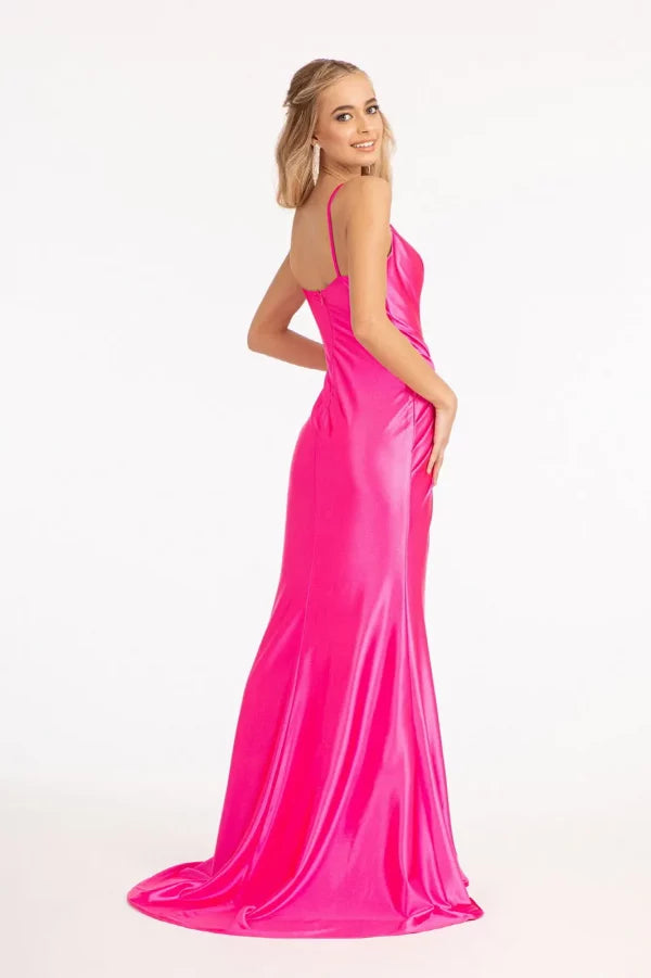GL3044 Elizabeth K