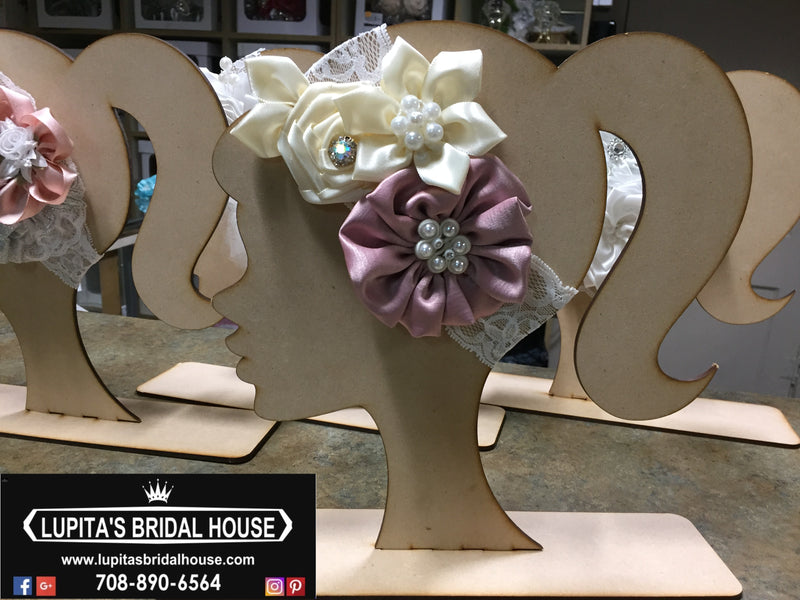 Accesorios para portafolios