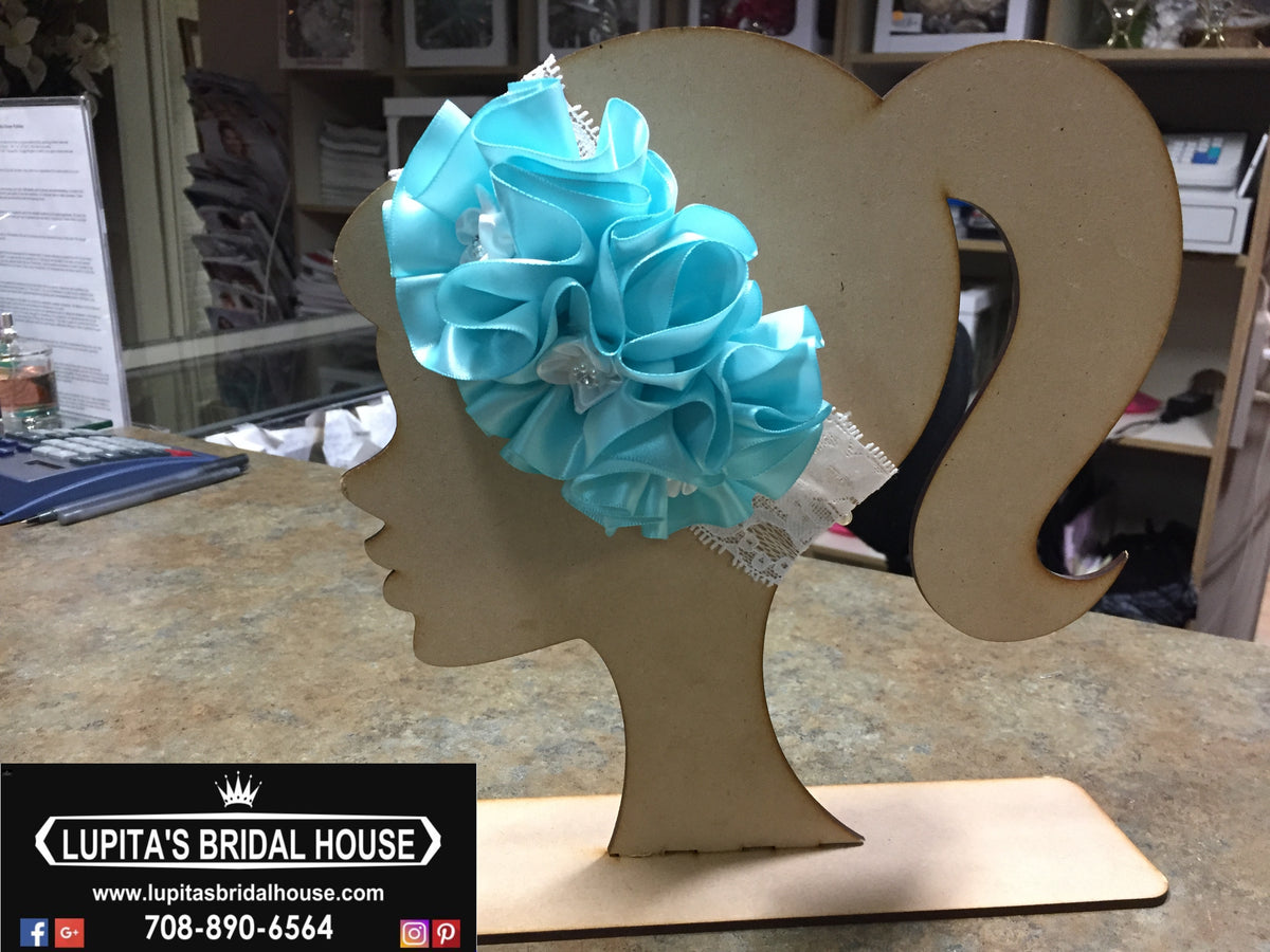 Accesorios para portafolios