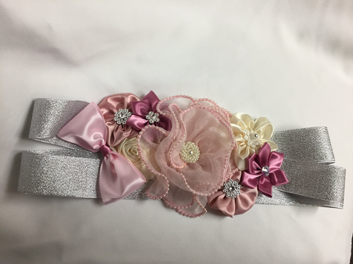 Accesorios para portafolios