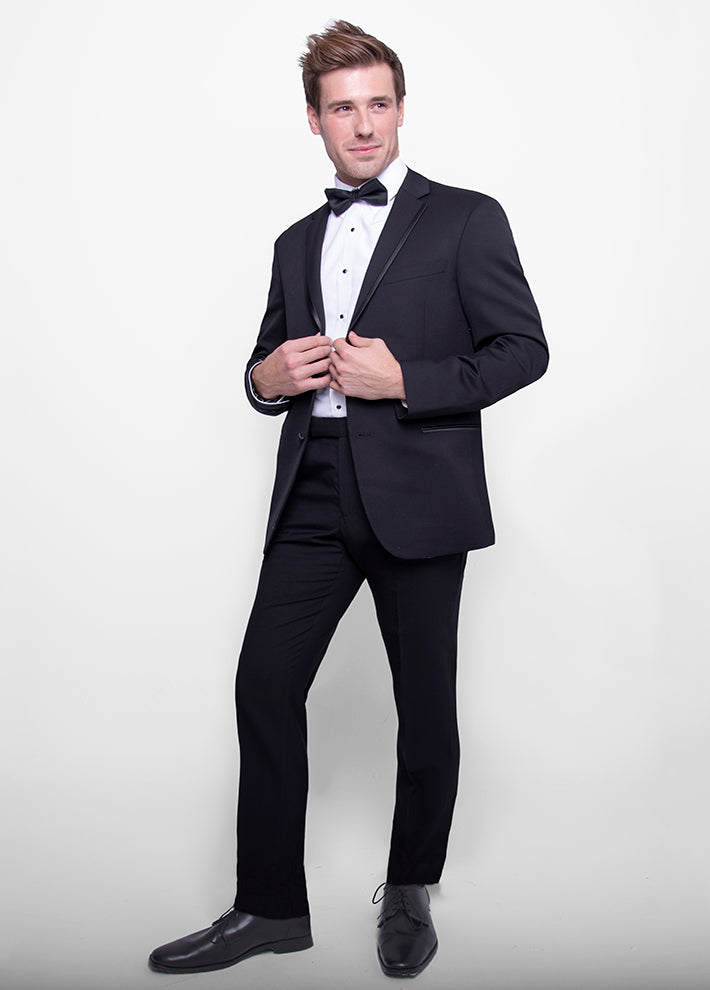 IKE BEHAR ULTRA DELGADO WARREN