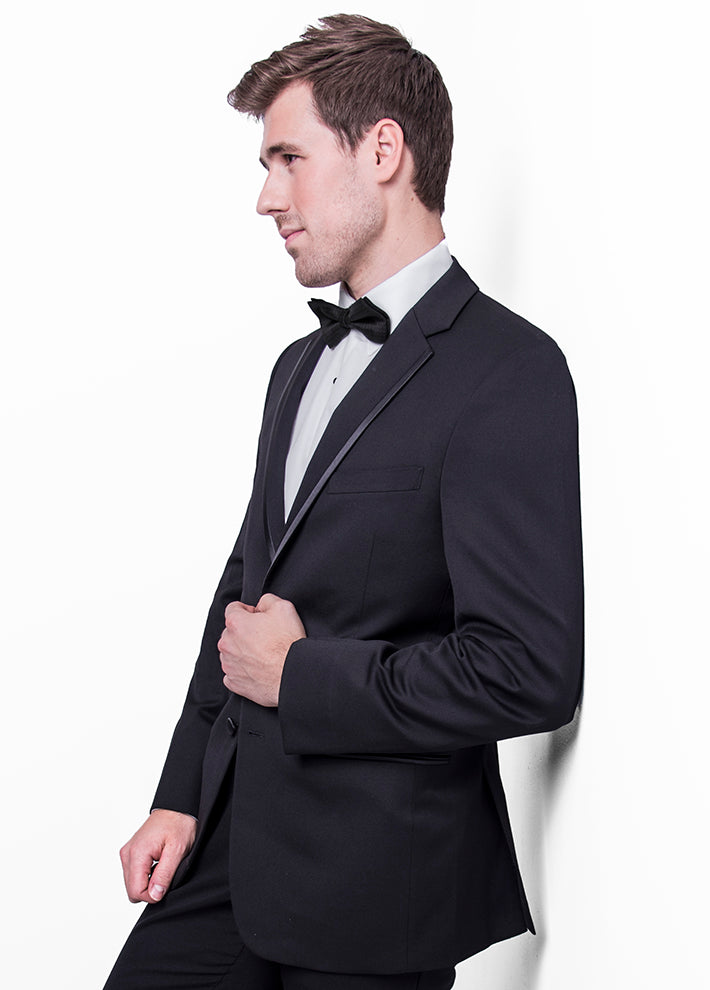 IKE BEHAR ULTRA DELGADO WARREN